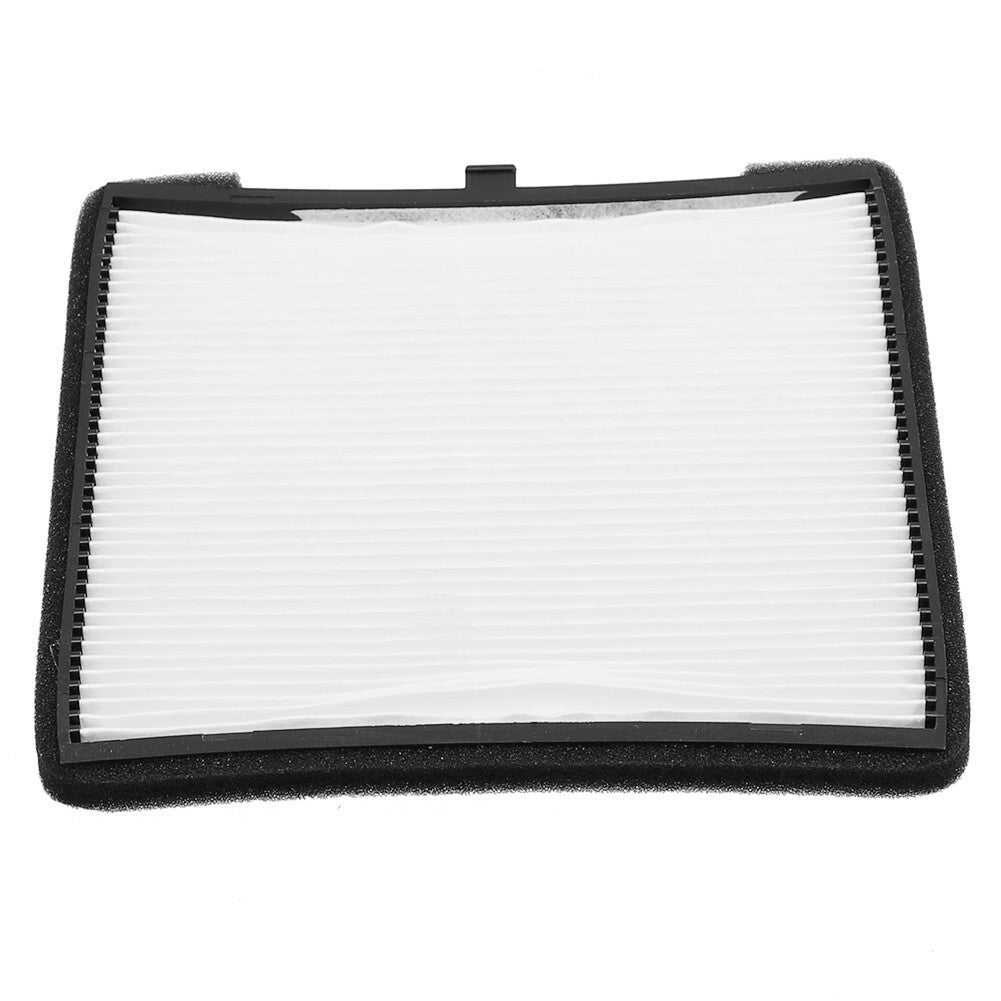 3pcs for Range Rover 2014-17 Carbon Fiber Rear Armrest Panel Interior Trim Set v