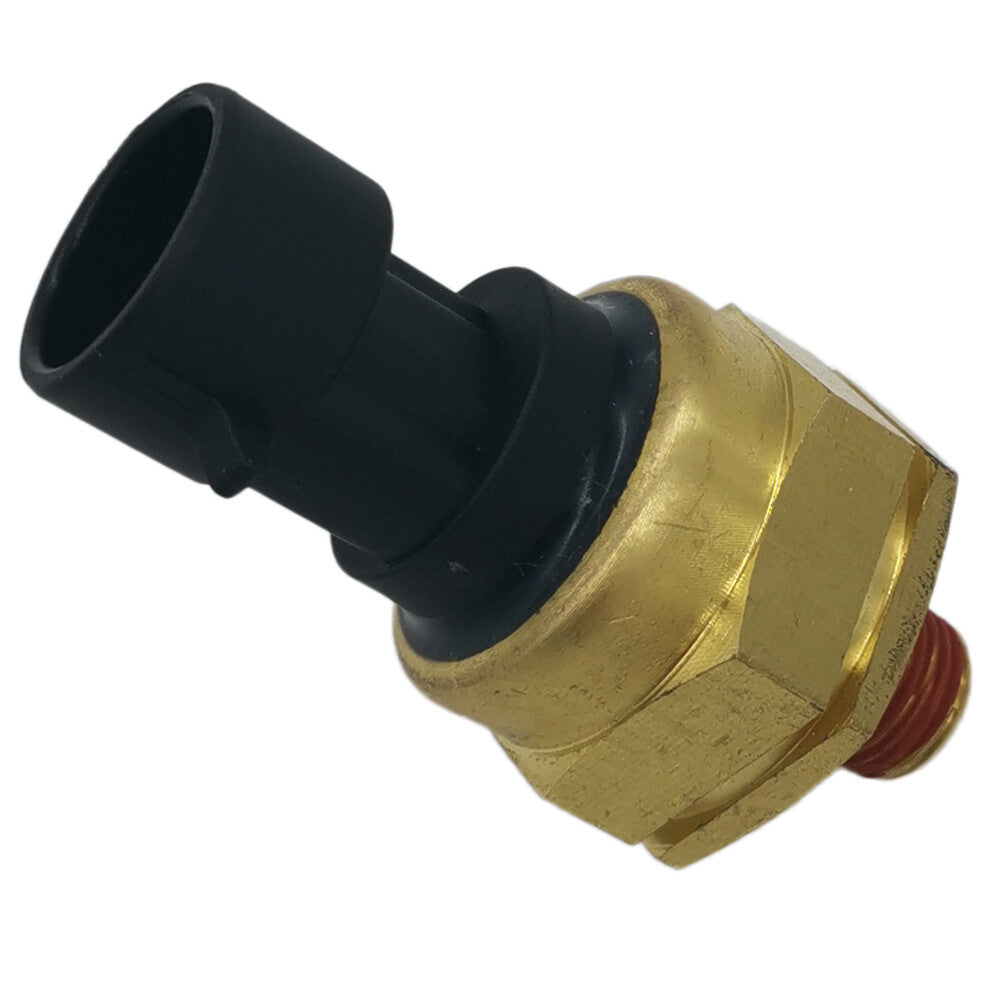 8M6000623 Water Pressure Switch Sensor for Mariner for Mercury Outboard Sterndrive