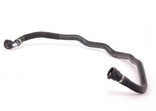 Heater hose - Engine inlet to heater core for E81 E84 E88 E90 125i 325i X1 - n