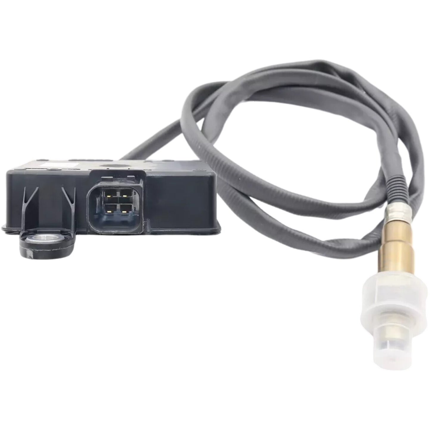 Particulate Matter Sensor Suitable For 0281007174 0281007173 5461550