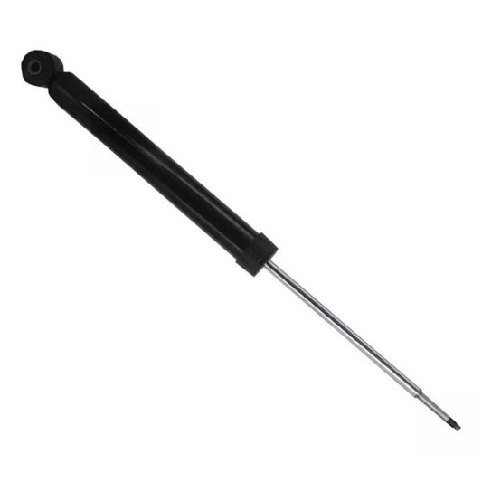 PARTS# 26695010 Shock absorber, 1 piece