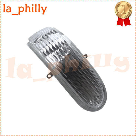 Right Side Mirror Signal Lamp Repeater 87624-1M000 Fits for Kia Forte Cerato 09 -11