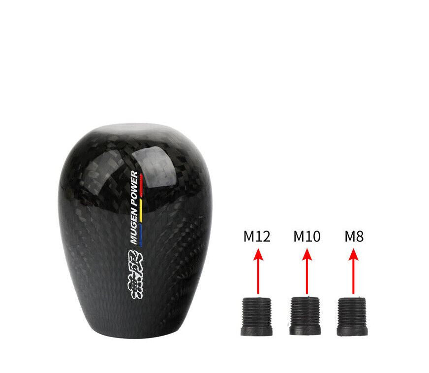 4 Pcs Car Tire Flap Lever Air Dust Cap Silver Black Skull for VW - v