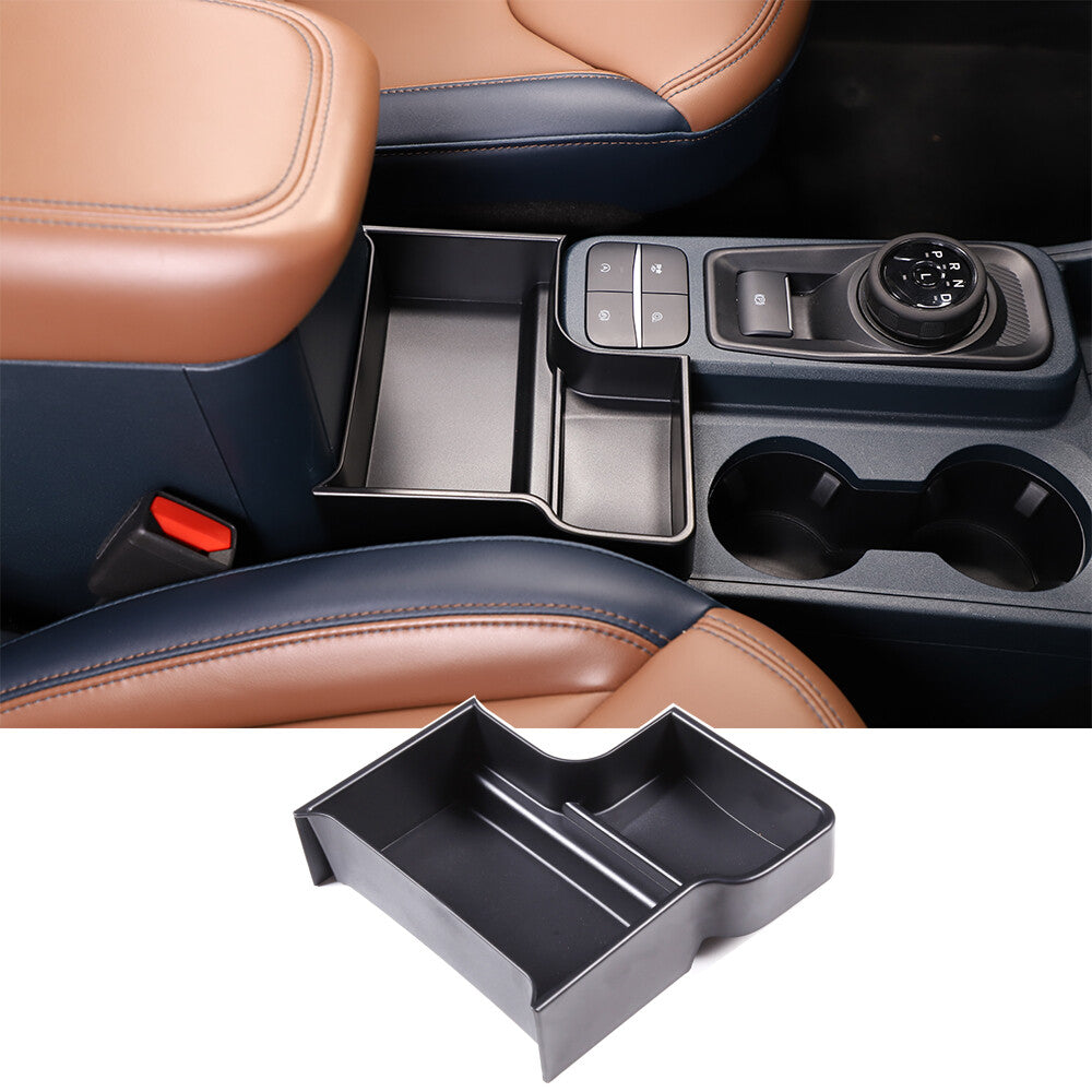 2-Pack Black for Seat Belt Drop Protection Cover Accessory for Corvette C7 C8 2014+- v