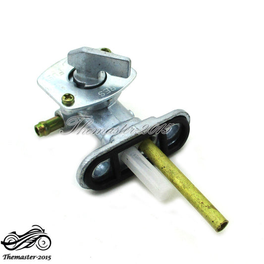 Fuel Gas Petcock Valve Switch for Polaris 300 350L 400L SPORT 2x4 4x4 93-97 Q