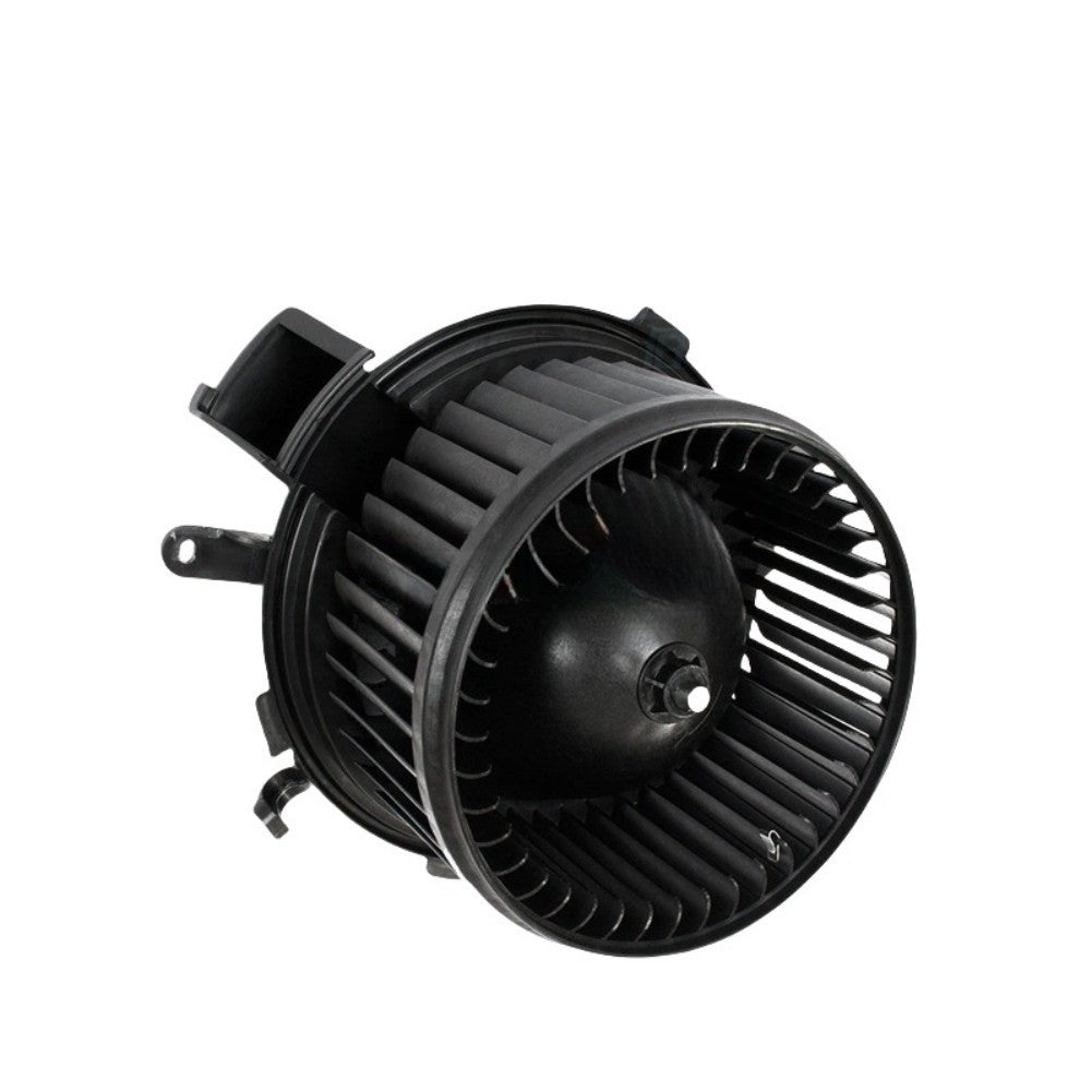 Blower Motor for Cadillac CTS SRX 03-06 Q