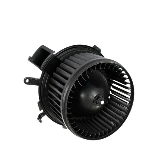 Blower Motor for Cadillac CTS SRX 03-06 Q