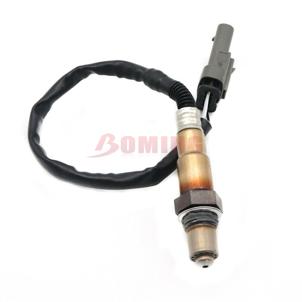 For Malibu for Chevrolet for Cruze for Buick Volt for GMC Terrain New 12663317 Oxygen O2 Sensor