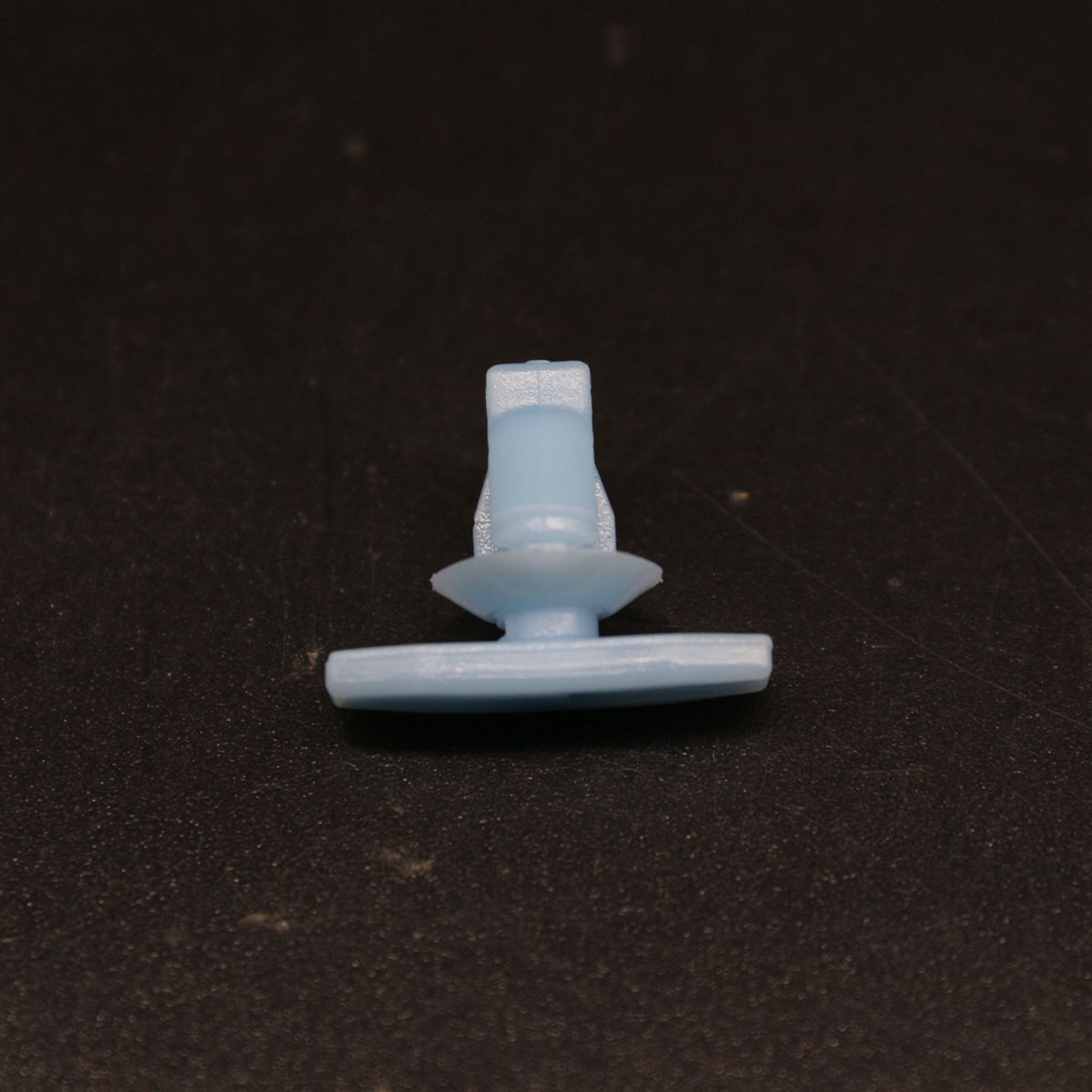 20Pcs Door WeatherStrip Molding Clip Retainer for Honda for Civic CR-V 90651TP8003
