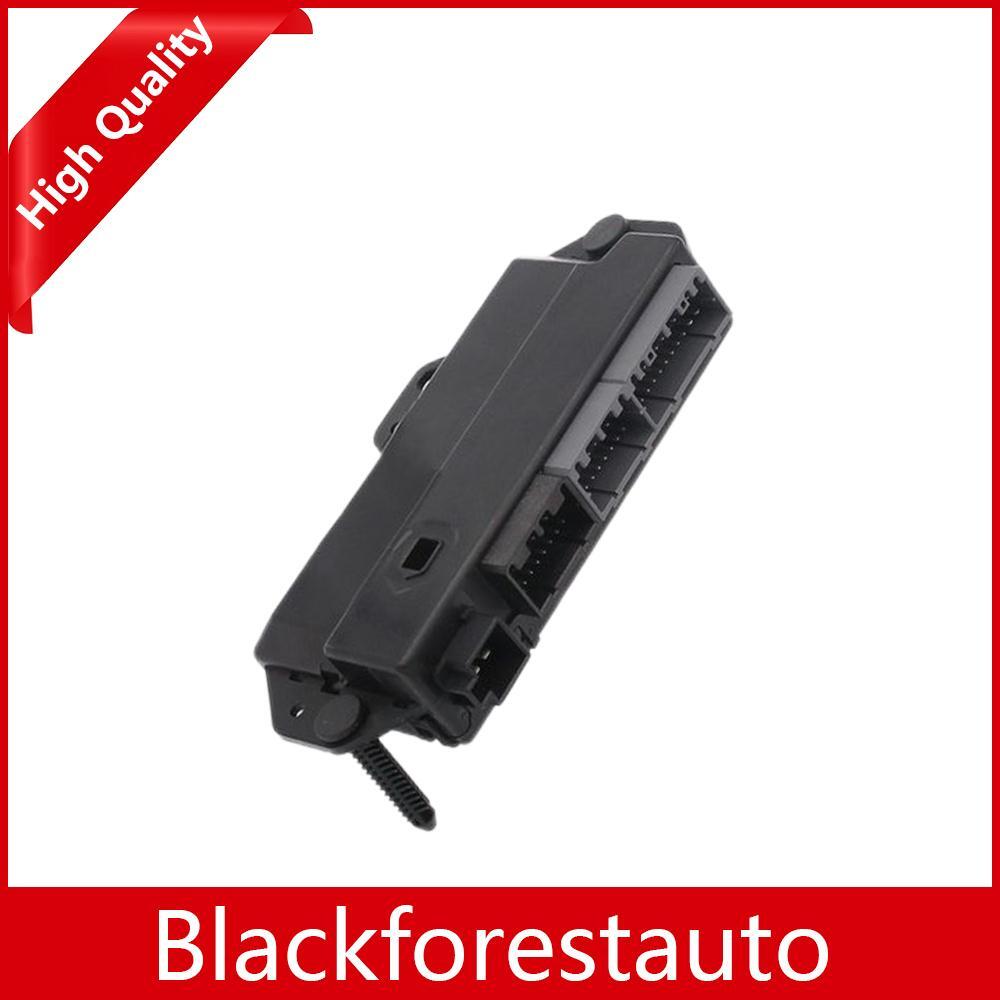 for Dodge for Charger Magnum for Chrysler 300 Door Window Memory Computer Module Control Q