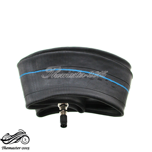 2.50-10 2.75-10 Inner Tube for Honda CRF50 XR50 for Yamaha PW50 for Suzuki JR50 DRZ70 Q
