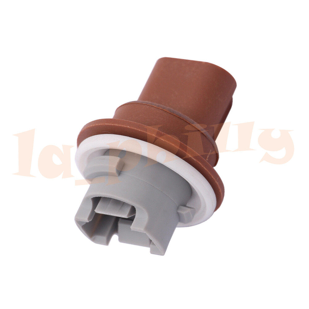 Turn Signal Light Socket For 08-16 for Chrysler TownCountry 11-19 for Dodge 68030801AA