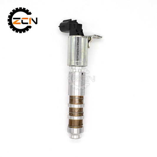 12636175 GM Variable Valve Timing (VVT) Solenoid [2004-2024] Q