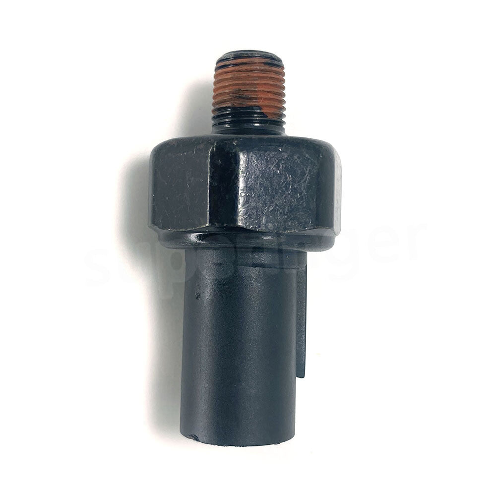 Oil pressure sensor switch suitable for Hyundai Santa Fe for Tucson Sonata for Kia Sedona Rio