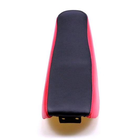 Tall for Seat Assembly for Honda XR50 CRF50 XR50 SDG107 SSR Dirt Pit Bike Motorcycle