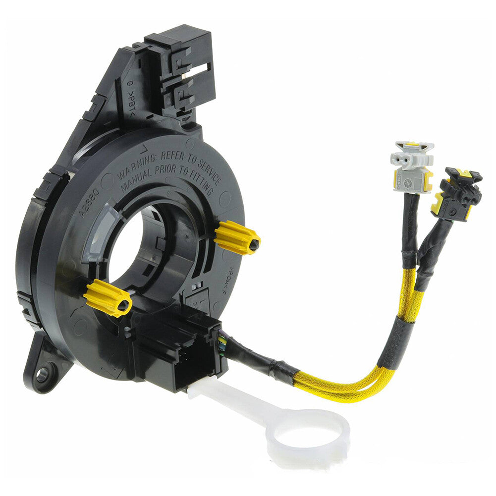Spiral cable clock spring 9L3Z-14A664-A suitable for Mark LT F150 2009-2010 for Lincoln . n
