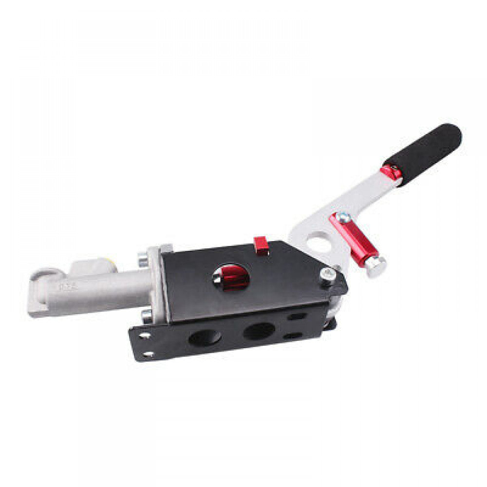 Grip Special Cylinder E Brake Hydraulic Drift Hand Brake Vertical Horizontal Q