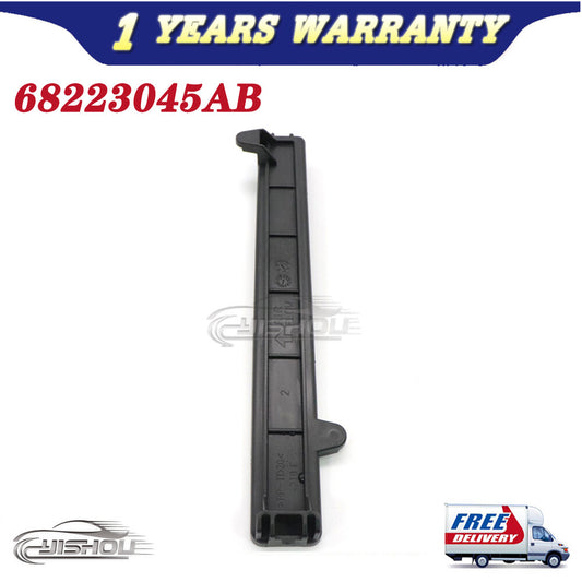 Cabin Air Filter Door Cover Access NEW for Jeep Cherokee 2.0L 2.4L 3.2L 14-19 Q