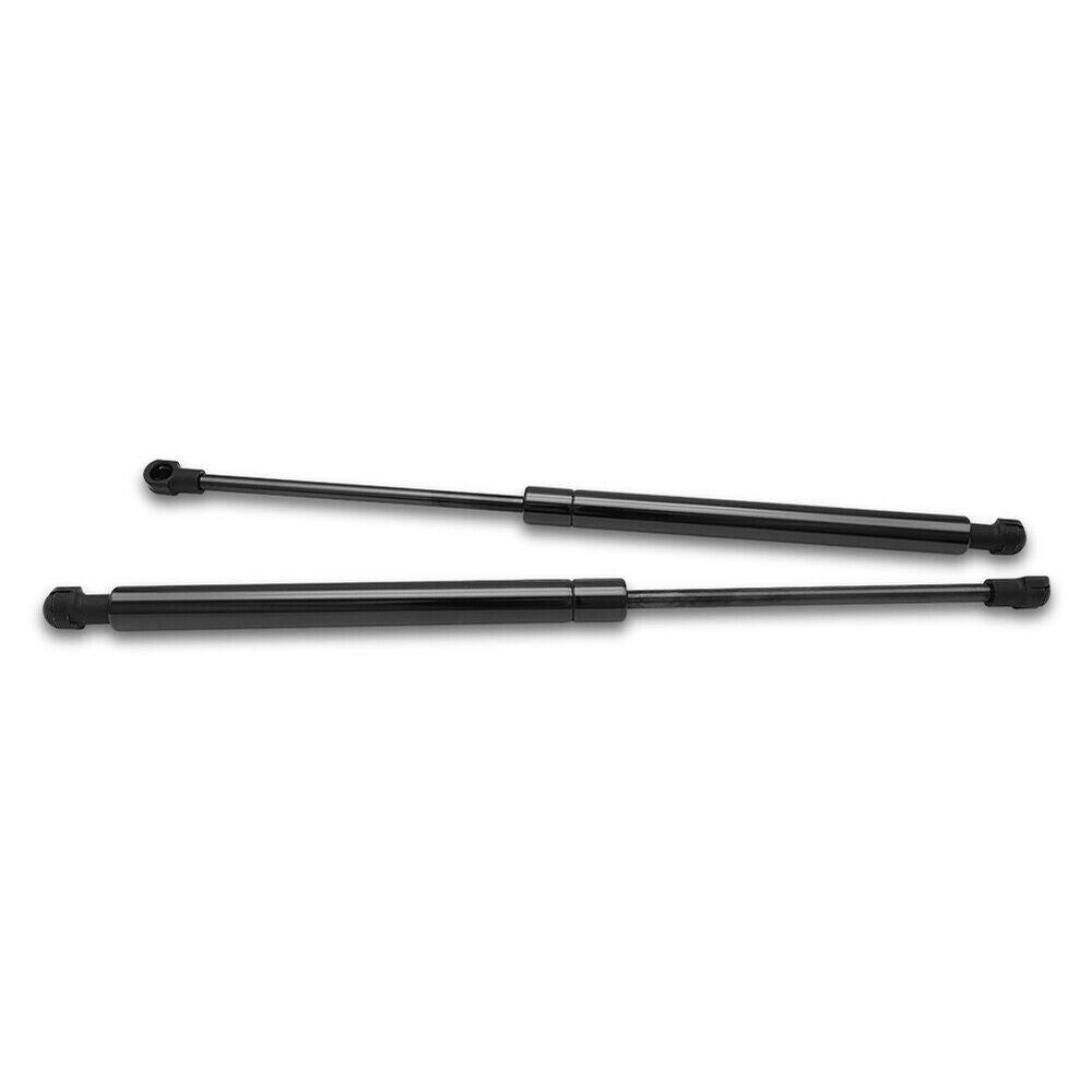 For 3 E90 E91 E92 323i 335i Front Bonnet Gas Struts Lift Supports New n