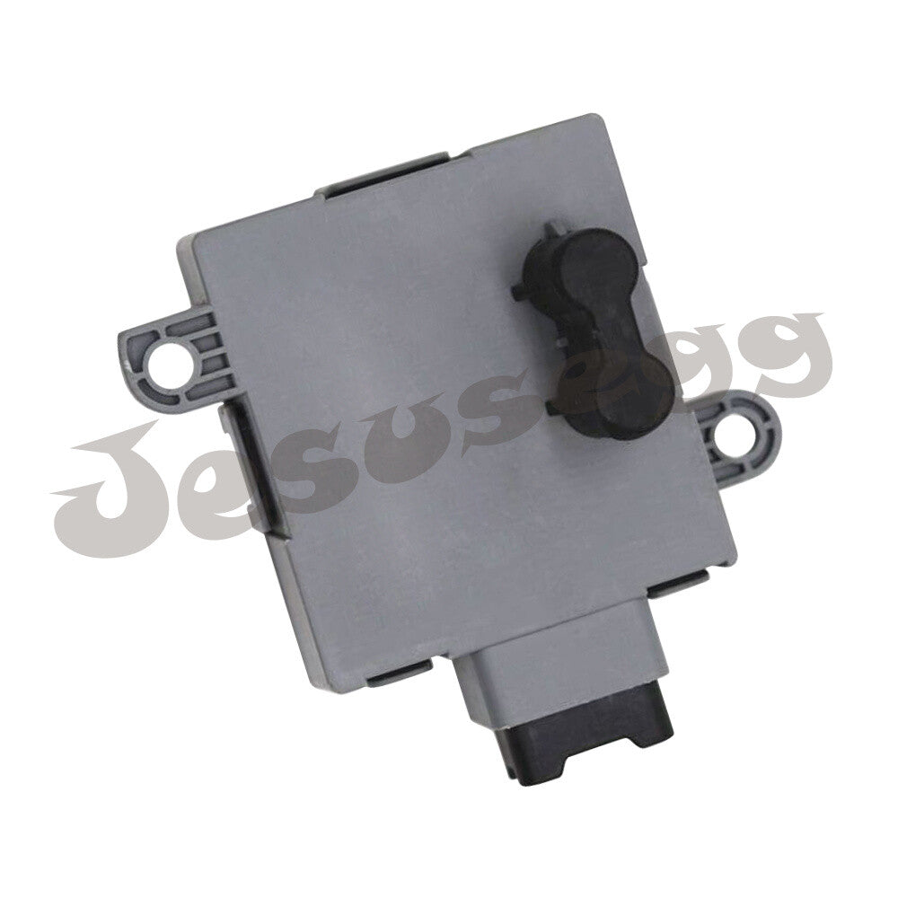 Cluster ION Generator Fits for KIA Optima Sedona Santa for Elantra IX25 Caeta ix35 Voor Q