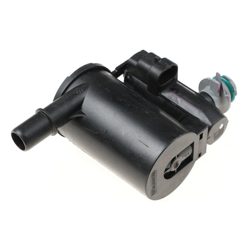 Fuel Evap Vacuum Pump Purging Valve for Tahoe, 6599350- n