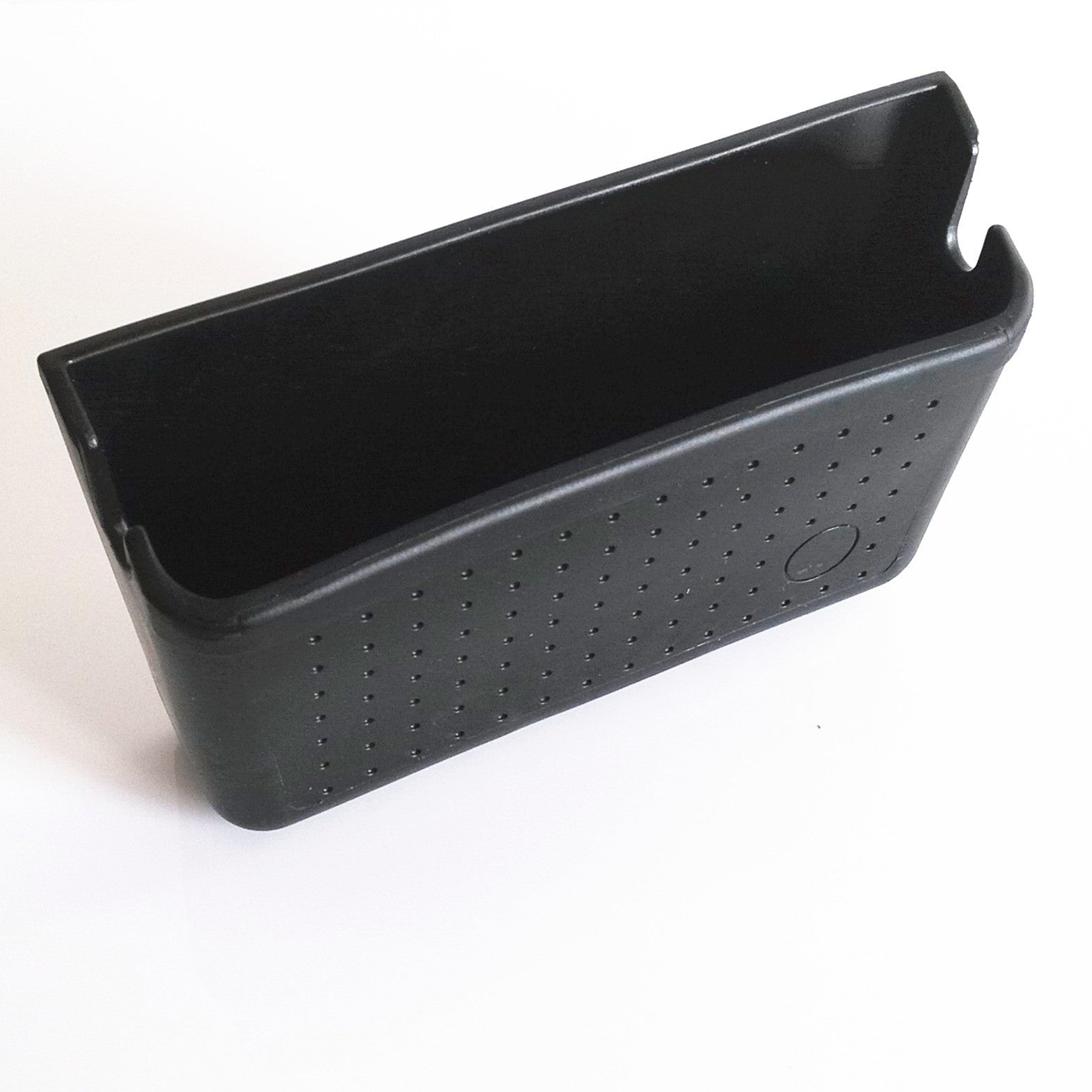 1Pc Car Multifunctional Pocket Organize Storage Box Store Phone Pouch Bag Holder