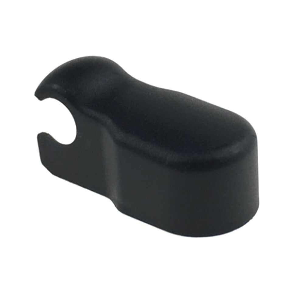 Rear Window Wiper Blade Arm Nut Cap for Mercury Mountaineer 2003-05 Tracer 97-99 Q