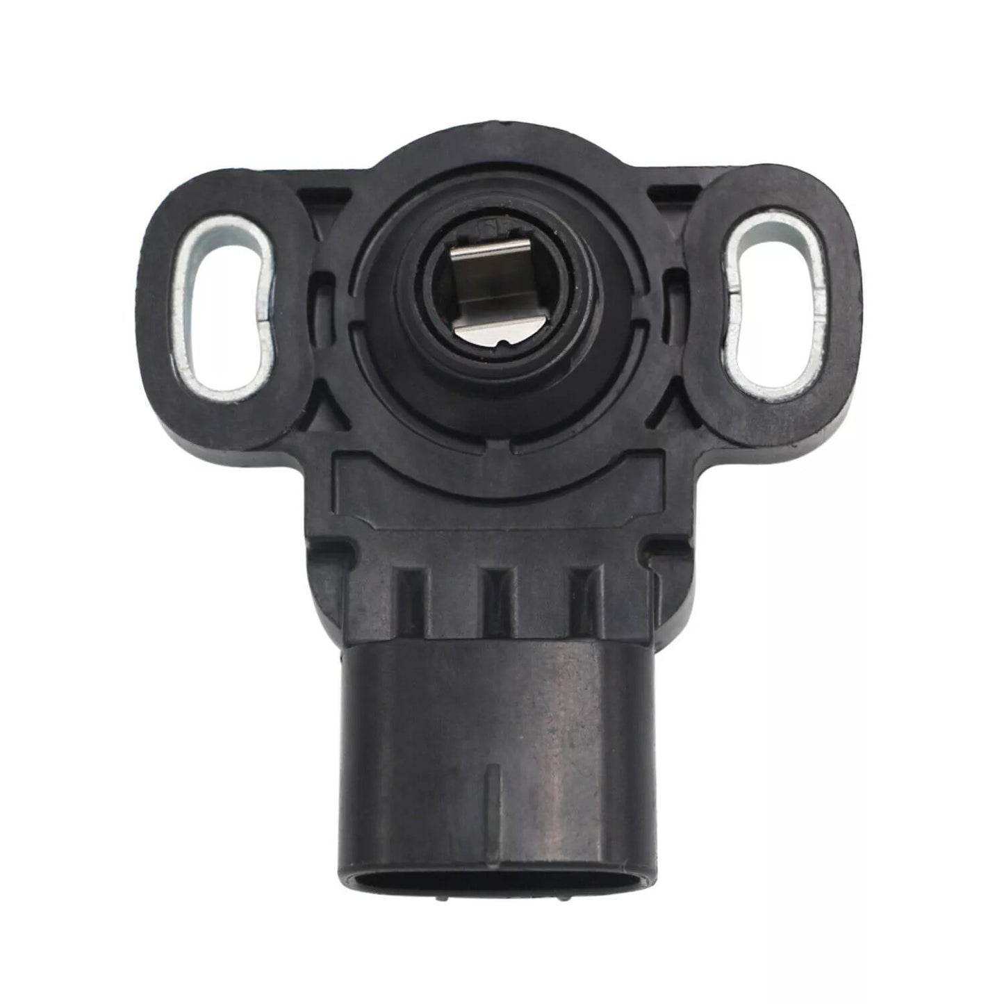 Throttle position sensor for Yamaha RS VENTURE GT V Star Luxury, 8GL-85885-00-00 Q