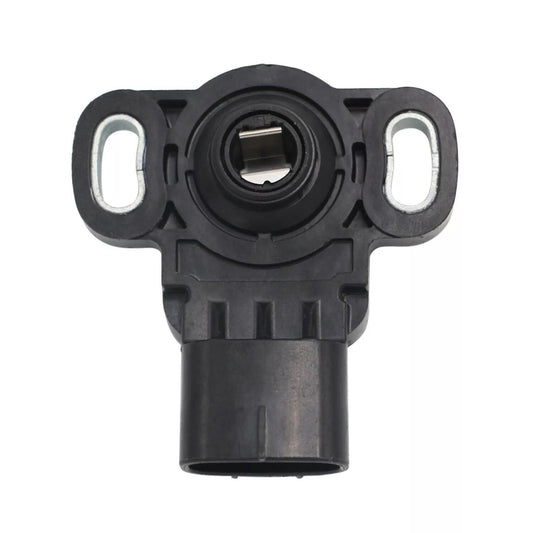 Throttle position sensor for Yamaha RS VENTURE GT V Star Luxury, 8GL-85885-00-00 Q