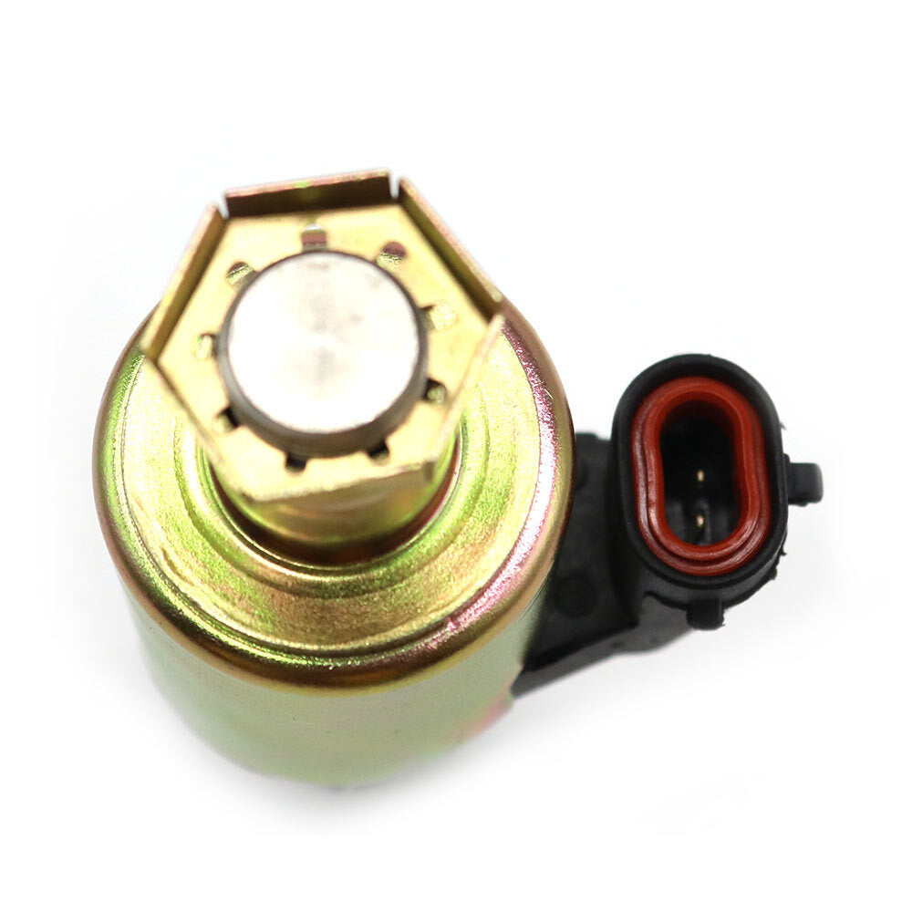 Fuel Injection Pressure Regulator IPR Valve For 94-03 for Ford NEW