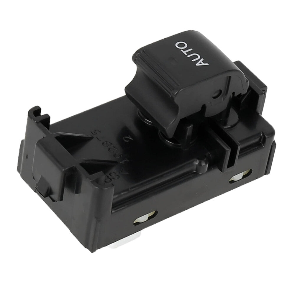 Power window switch suitable for LEXUS ES350 IS F IS250 IS350 2007-2014 84810-33110- n