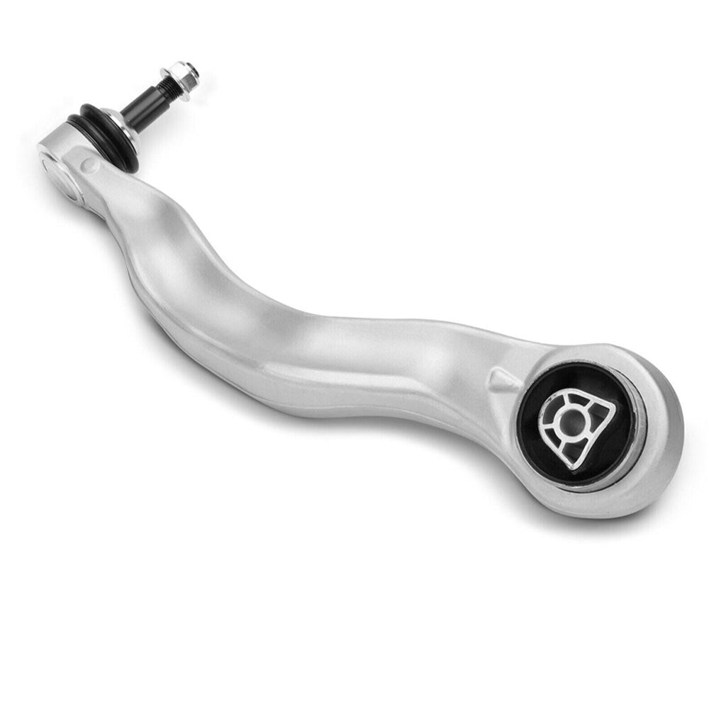 Front Right Lower Forward Control Arm 1PC for BMW 530i 540i 2017-21 31106861162