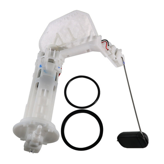 LEMF RDER transmission support pads are suitable for X3 G01 120i 220i 225i 230i W
