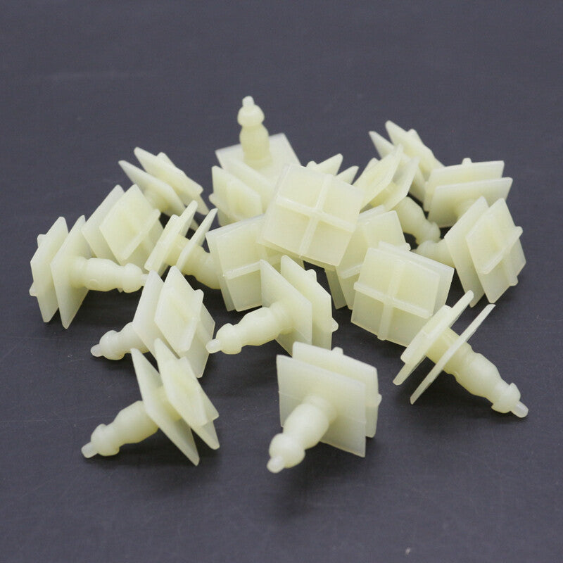 8p 2500 ° car red spark plug wire boots engine heat shield protective film inner liner protective cover- v