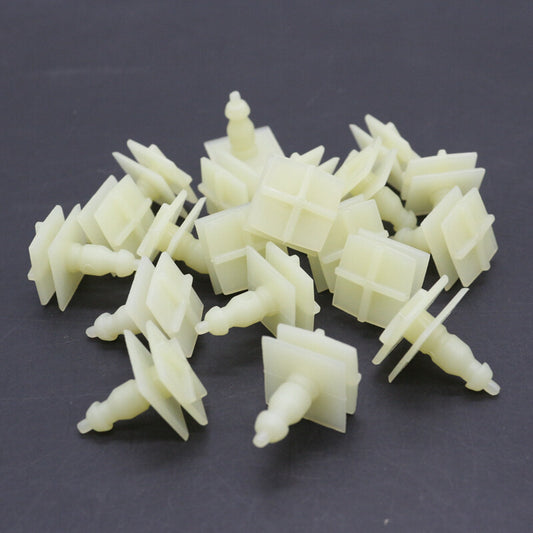 8p 2500 ° car red spark plug wire boots engine heat shield protective film inner liner protective cover- v