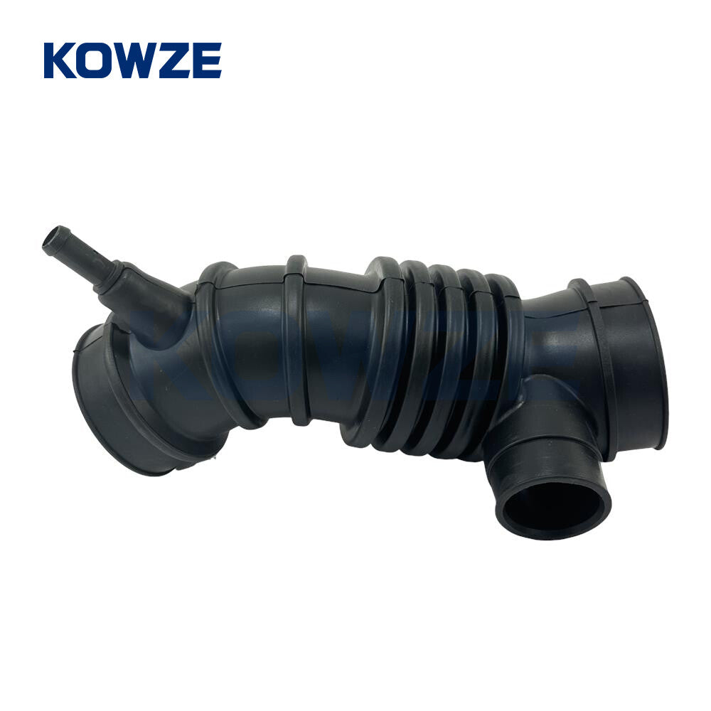 Air Cleaner Hose Throttle Body Duct Pipe for Mitsubishi L200 Triton KA9T KB9T Q