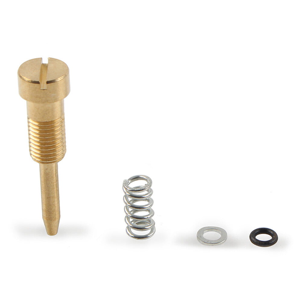 For HSR Carburetor Pilot Air Adjustment Screw HSR42 HSR45 HSR48