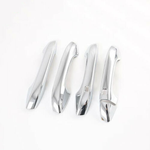 Windshield washing machine nozzle hose repair kit Windshield wiper tube+4 connectors- v