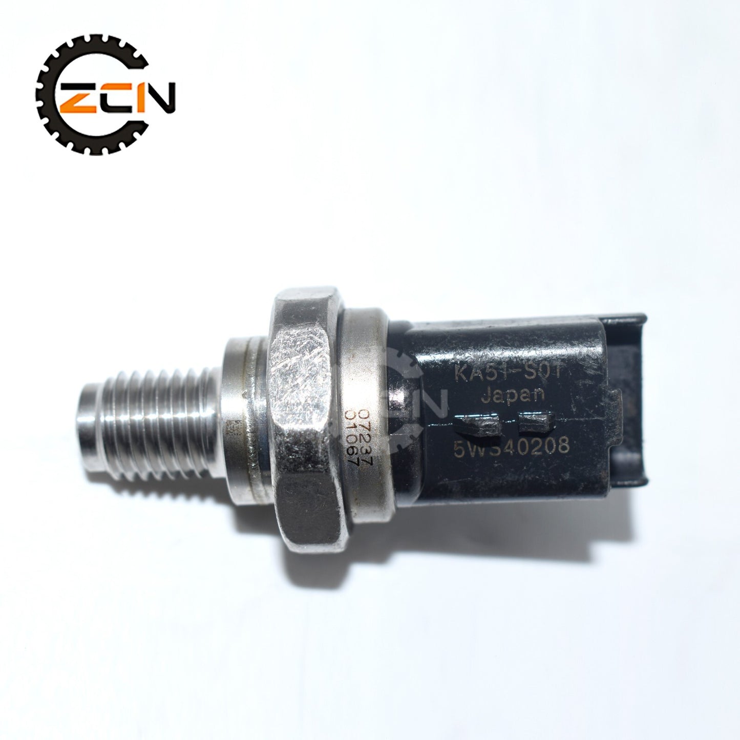 Oxygen (O2) sensor suitable for Ranult clio kango laguna for Dacia dokker dust collector 8200461432