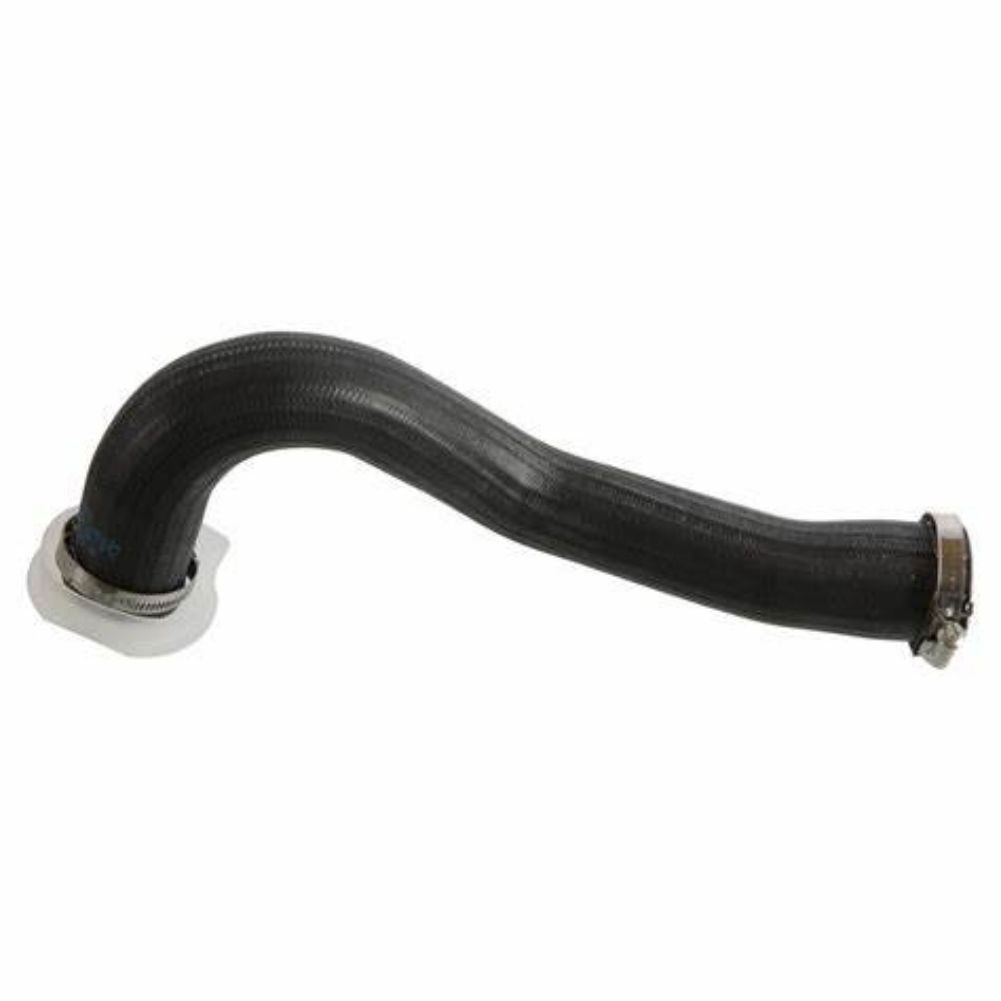 7L0145737 Turbo Hose for Audi Q7 3.0 11-12