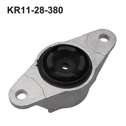 Rear Shock Absorber Strut Mount for Mazda CX5 2012-2016 for Mazda -3 2014-2016