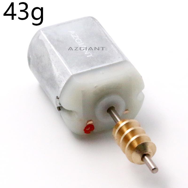 The trunk door lock actuator motor is suitable for 2018-2020 for Mercedes-Benz E-Class W213 E300 E350