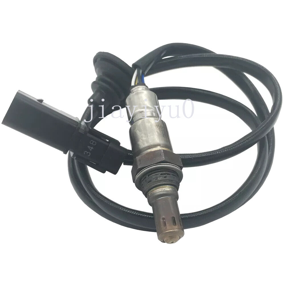 New manifold pressure sensor for Dakota for Ram Durango for Jeep Cherokee, model 56029405.