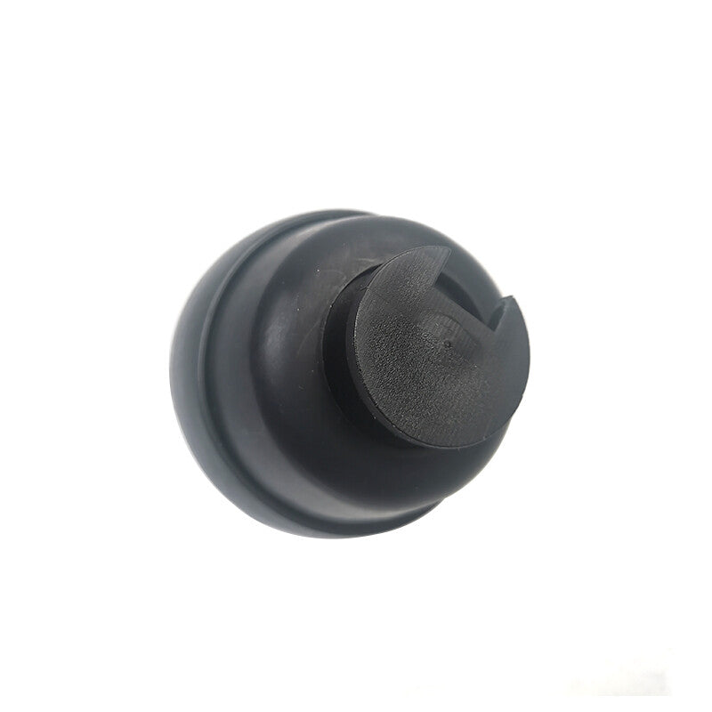 1 Socket bracket pad sock plug cover front and rear suitable for MERCEDES C140 R230 S210 W140