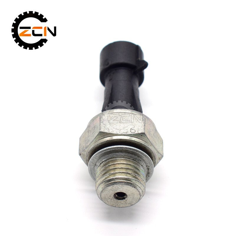 The hydraulic switch is suitable for Fiat Ducato 250 3.0D 2006 Lucas 504026706 504310254- n