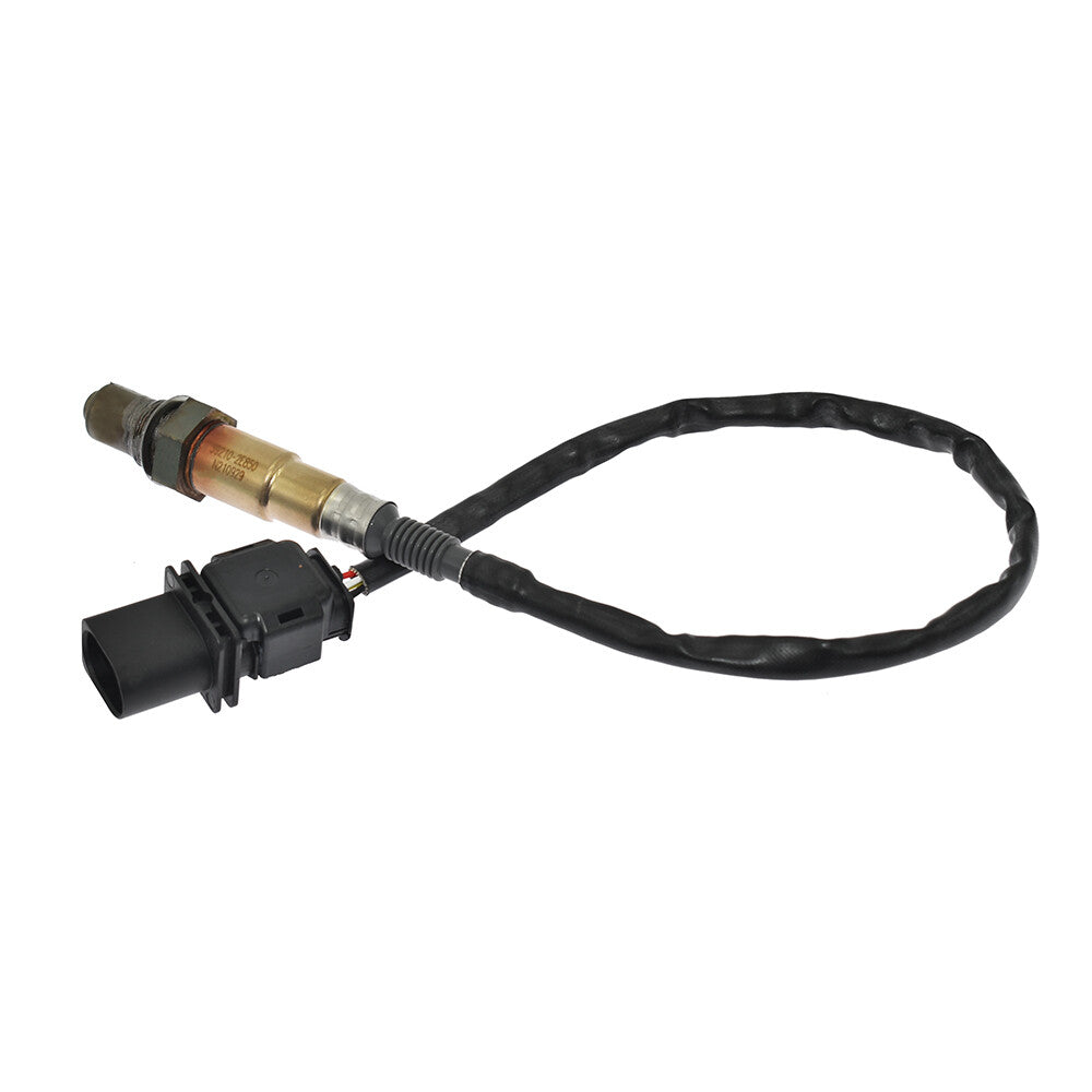 Bosch 0261230043 INTAKE MANIFOLD pressure sensor map for Citron for Peugeot for Fiat 11462