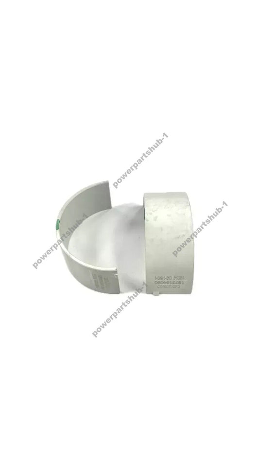 Connecting Rod Bearing 4HK1 6HK1 for ISUZU NQR NPR 8976163580 Q