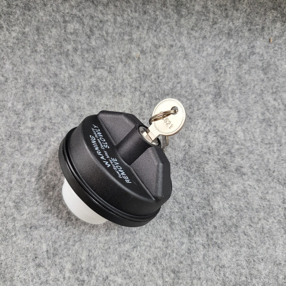 Gas Fuel Cap for Jeep Grand Cherokee 2011-2013 Q