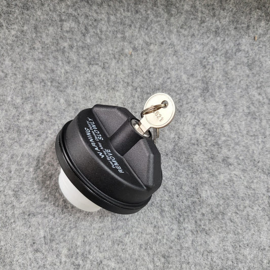 Gas Fuel Cap for Jeep Grand Cherokee 2011-2013 Q