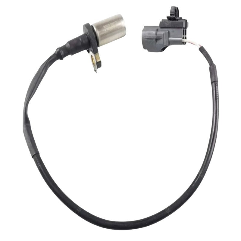 6FM-12411 60 Thermostat for Yamaha 4-Stroke 20HP 25HP Outboard Engine